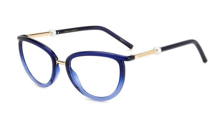 Gafas de discount ver carolina herrera